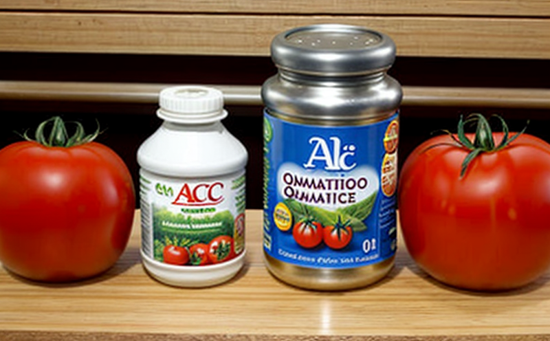 aoac-200508-lycopene-quantification-in-tomato-based-products