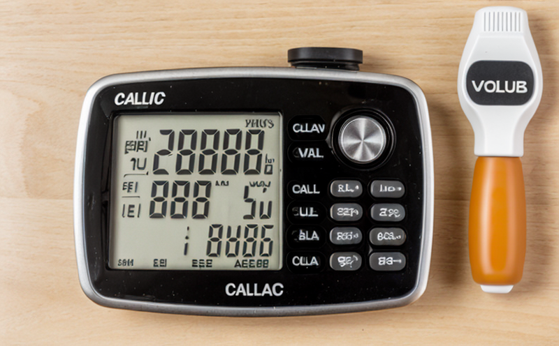 determining-caloric-value-kcal