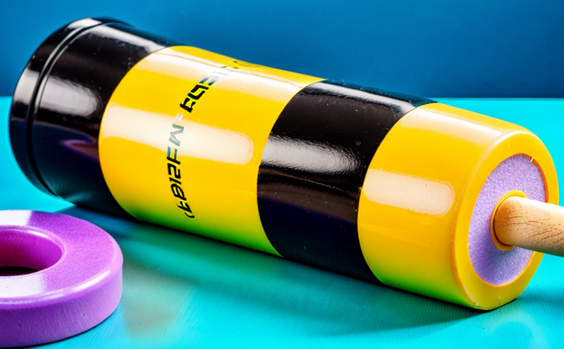 latex-protein-testing-in-natural-rubber-toys