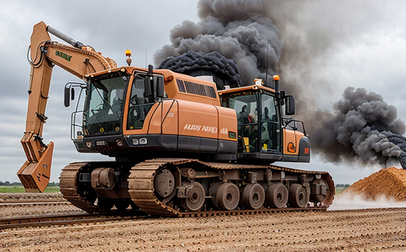 reducing-risk-of-equipment-failure-in-critical-applications