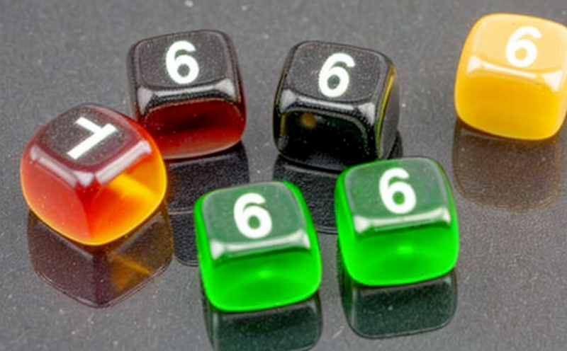 california-prop-65-phthalate-compliance-testing