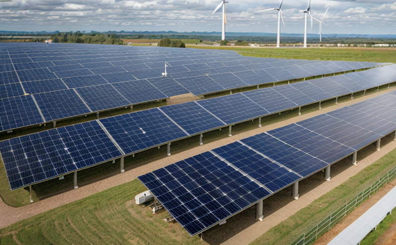 enabling-more-efficient-and-long-lasting-renewable-energy-systems