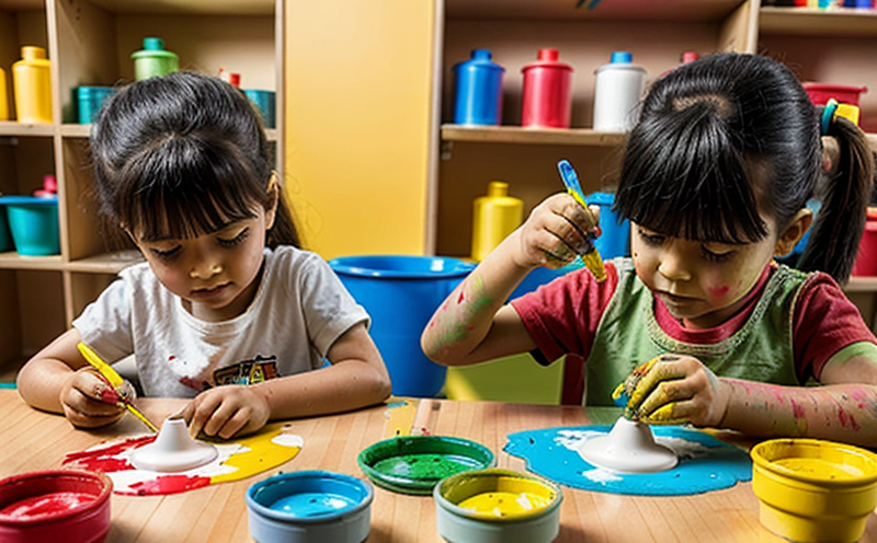chloroform-and-toluene-residue-analysis-in-toy-paints