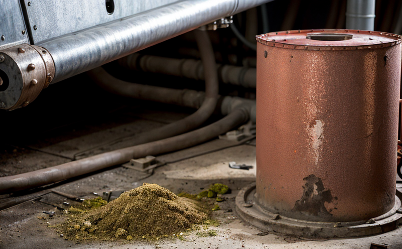 validating-material-performance-under-real-world-corrosive-conditions