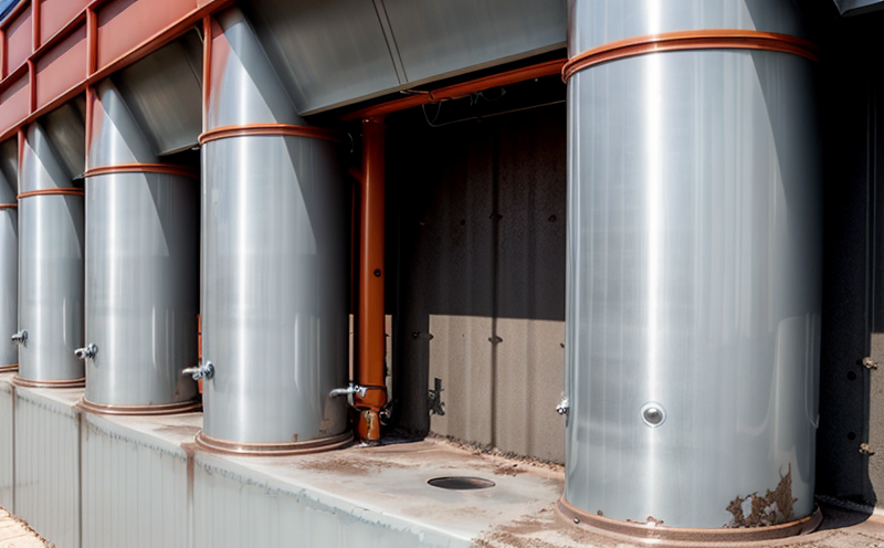 increasing-customer-confidence-in-corrosion-resistant-products