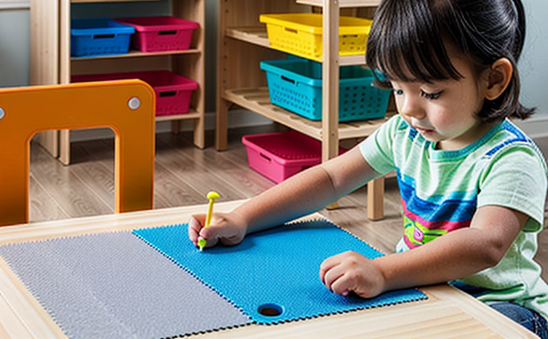 lead-in-substrate-testing-for-childrens-products