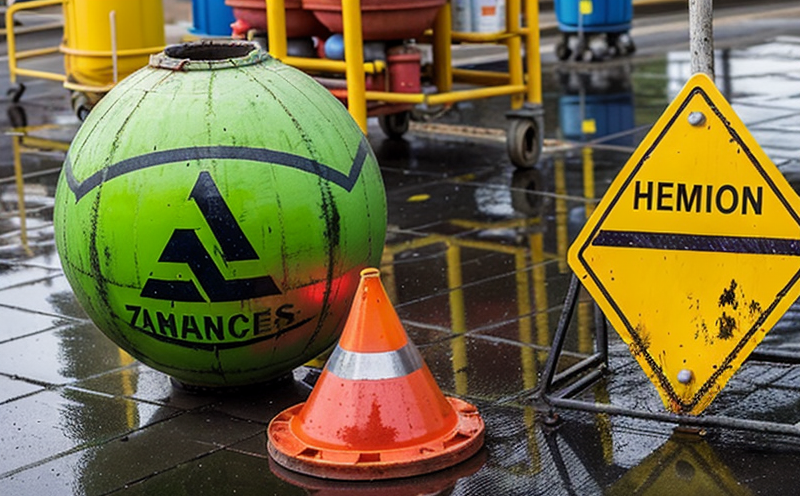 en-71-9-identification-of-hazardous-substances