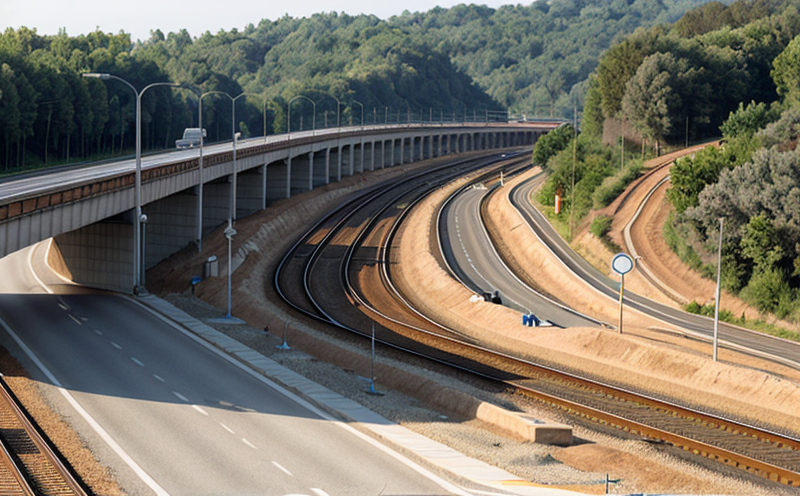 supporting-the-design-of-long-lasting-infrastructure