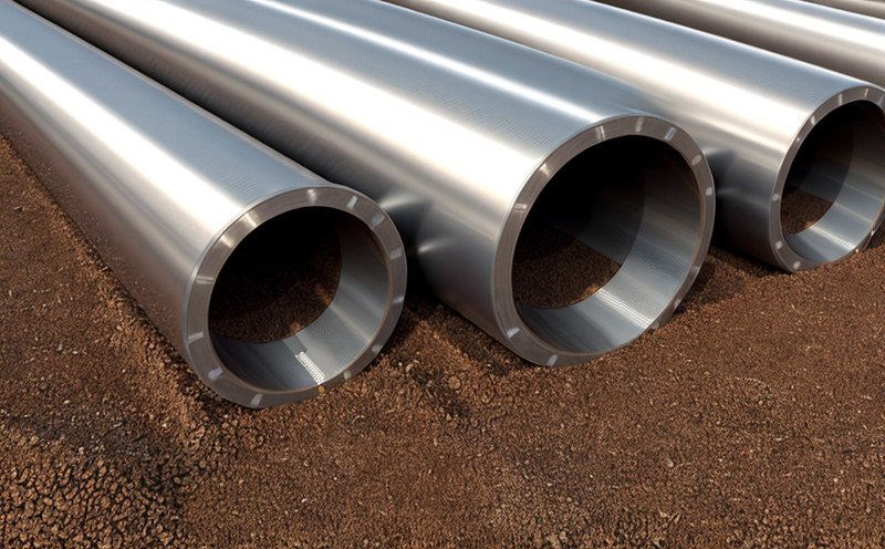 facilitating-innovation-in-the-development-of-corrosion-resistant-alloys-and-materials
