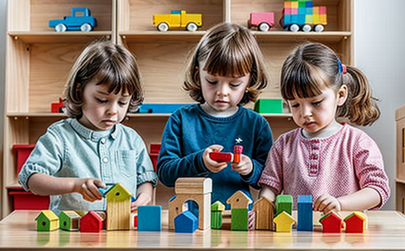 tvoc-and-formaldehyde-testing-in-wooden-toys