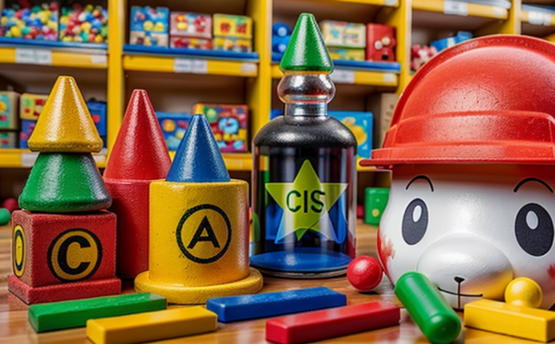 chemical-risk-assessment-for-toy-import-compliance