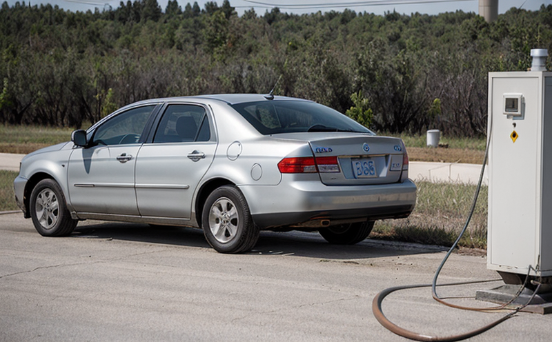 radiated-emissions-testing