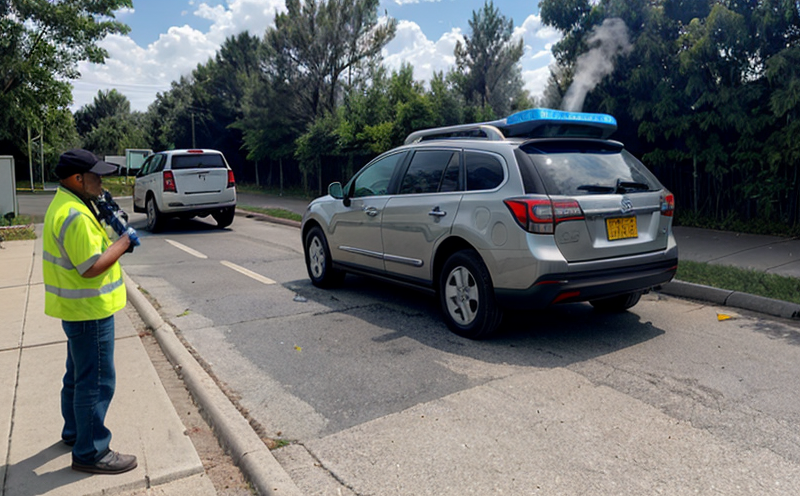 conducted-emissions-testing