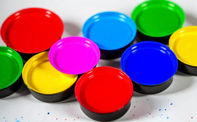 surface-ph-testing-in-painted-or-printed-toys