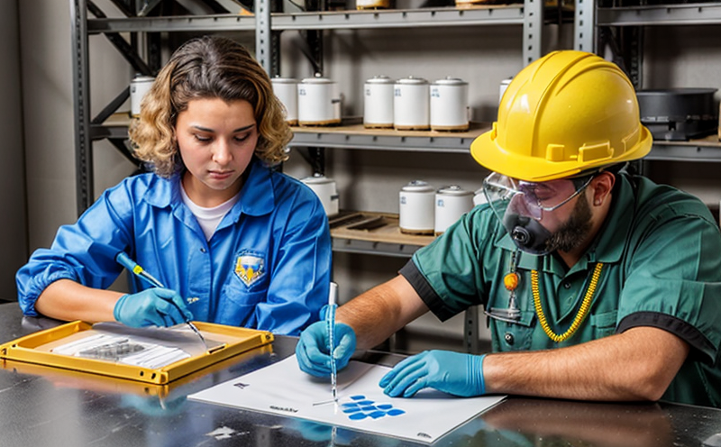 polyaromatic-hydrocarbons-pahs-testing-for-compliance