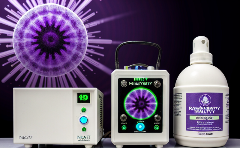 radiated-immunity-testing