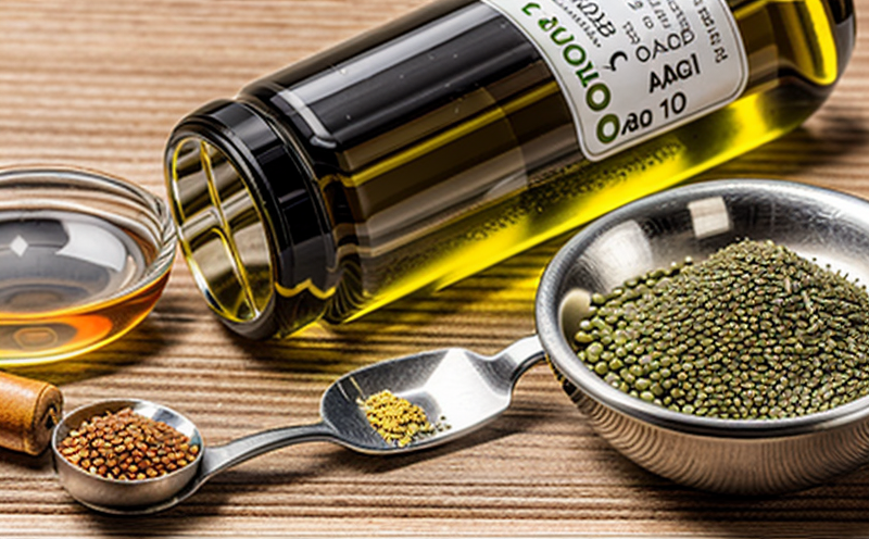 aoac-99129-fatty-acid-profile-determination-in-omega-3-products