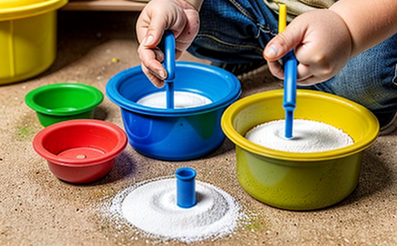 biocidal-product-residue-testing-in-treated-toys