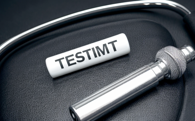 conducted-immunity-testing
