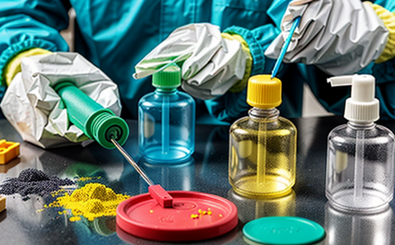 methylene-chloride-testing-in-coated-toy-surfaces