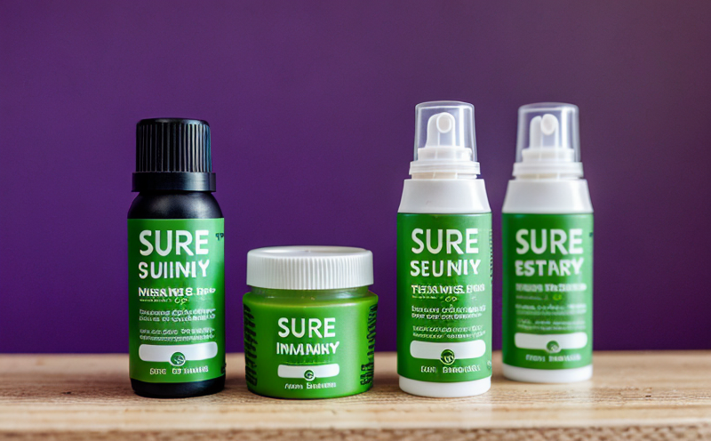 surge-immunity-testing
