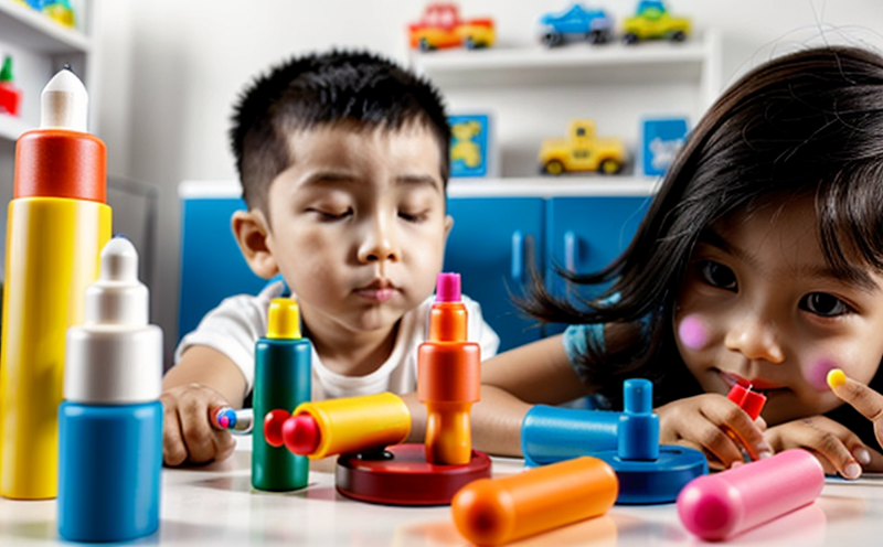 hydroquinone-detection-in-ink-based-toys