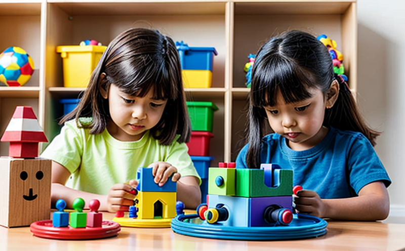 compliance-testing-for-toys-according-to-en-71-1-standard