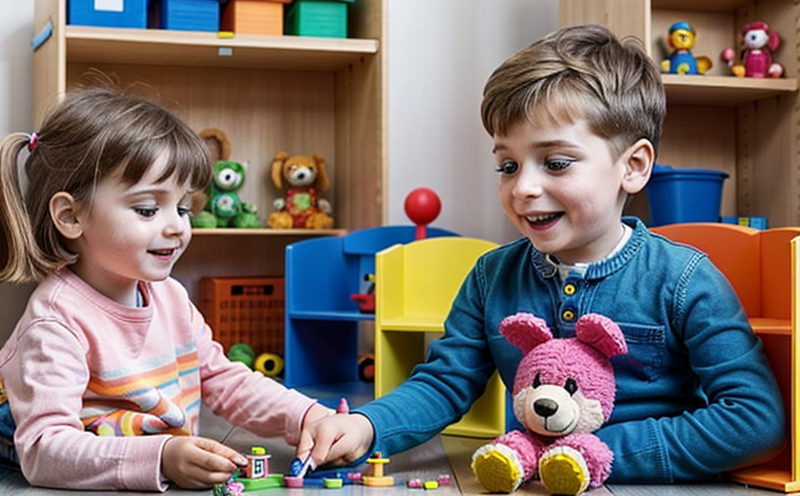 eu-toy-directive-200948ec-safety-conformity-assessment