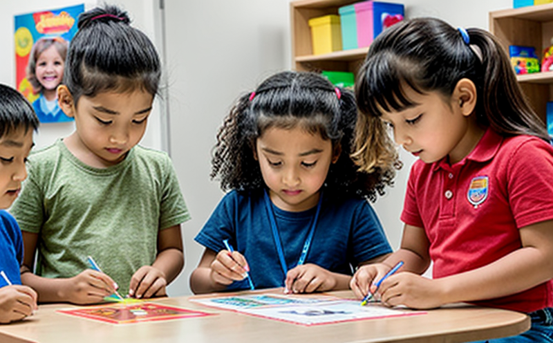 cpsia-compliance-testing-for-childrens-products-in-usa