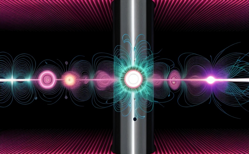 magnetic-field-immunity-testing