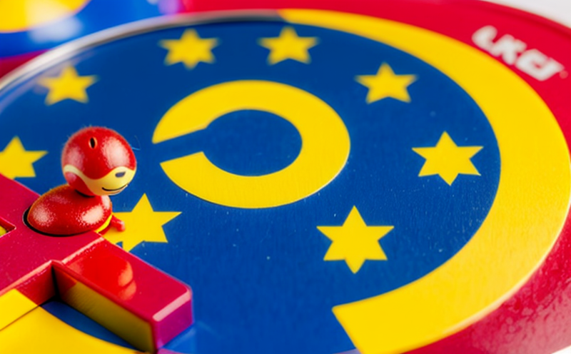 ce-marking-testing-for-toys-sold-in-european-union