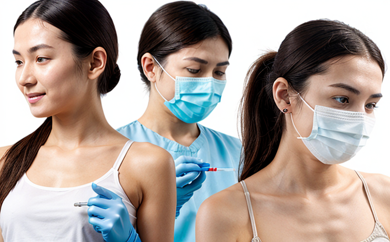 high-frequency-immunity-testing