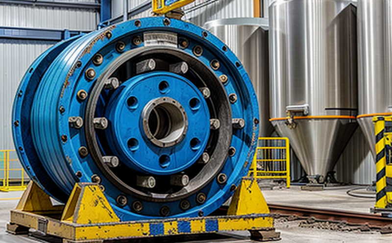 astm-f963-mechanical-safety-compliance-testing
