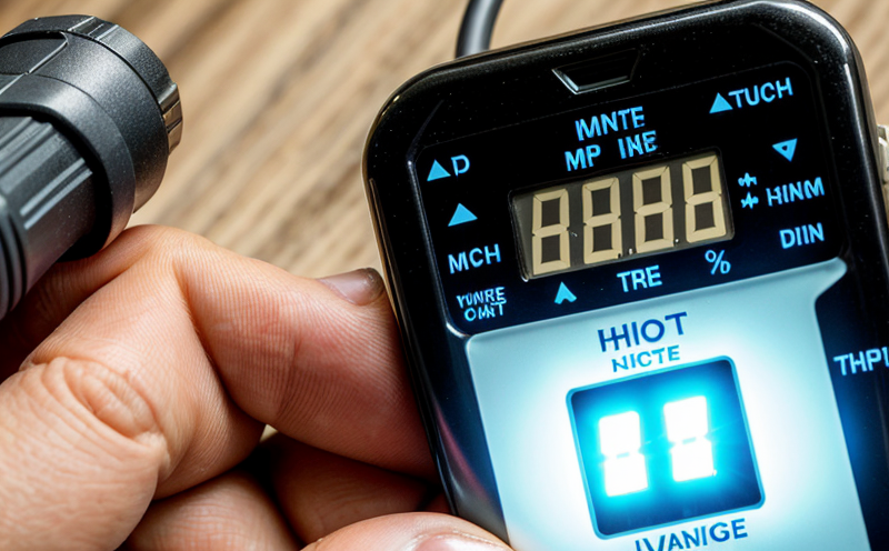 immunity-to-voltage-dips-short-interruptions-and-variations-testing
