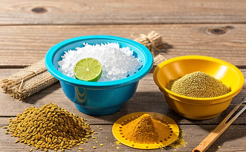 iso-21422-water-activity-measurement-in-dried-food-products