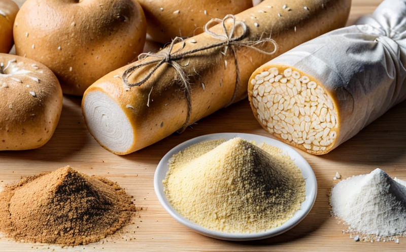 total-and-available-carbohydrates