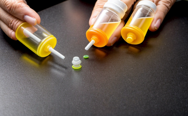 phthalates-compliance-testing-as-per-reach-annex-xvii