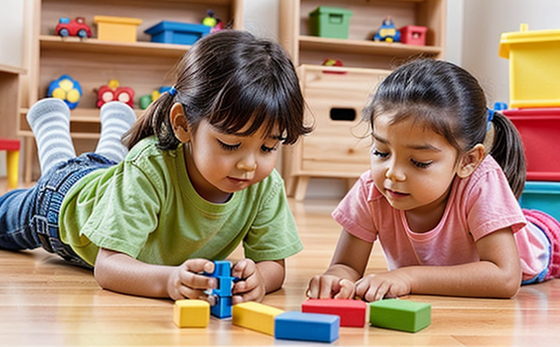 age-grading-compliance-evaluation-for-toys