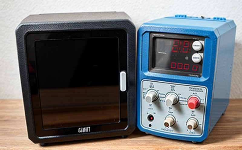 en-62115-compliance-testing-for-electrical-toys