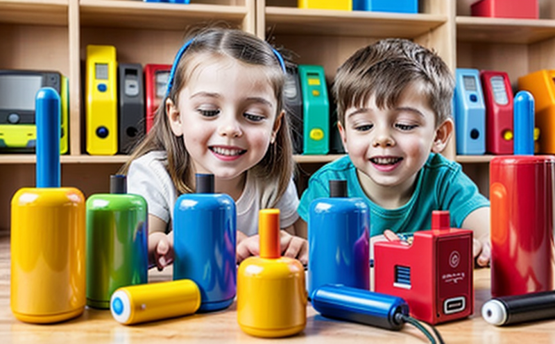 battery-safety-compliance-in-electronic-toys