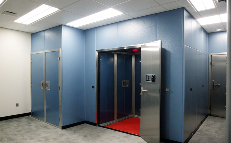 emc-chamber-testing-shielded-rooms