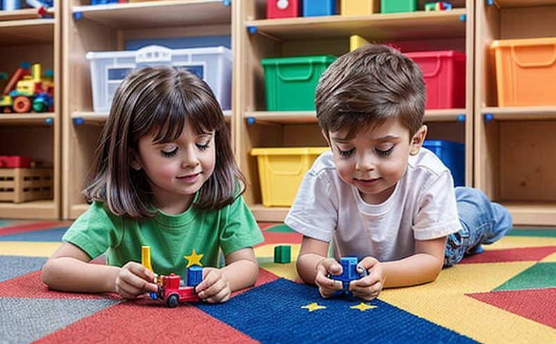 labeling-requirements-assessment-per-eu-toy-directive