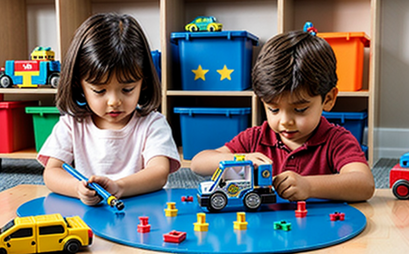 small-parts-compliance-testing-for-toys-under-3-years