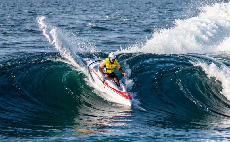 test-for-surge-and-induced-currents