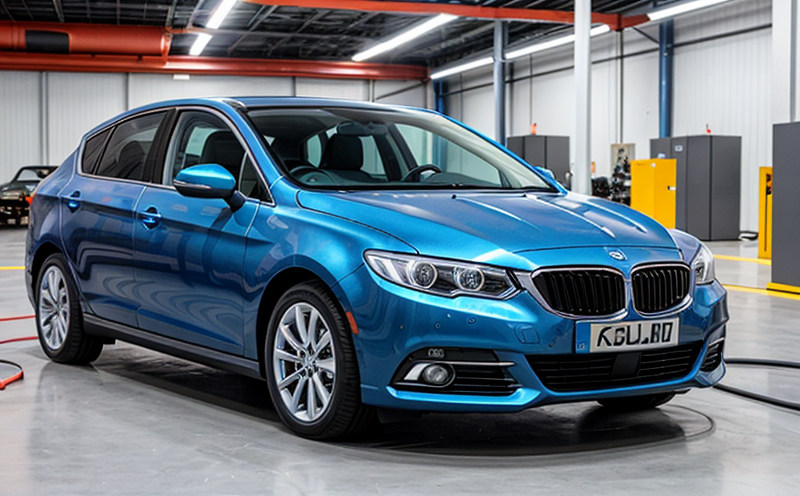 automotive-electromagnetic-compatibility-testing