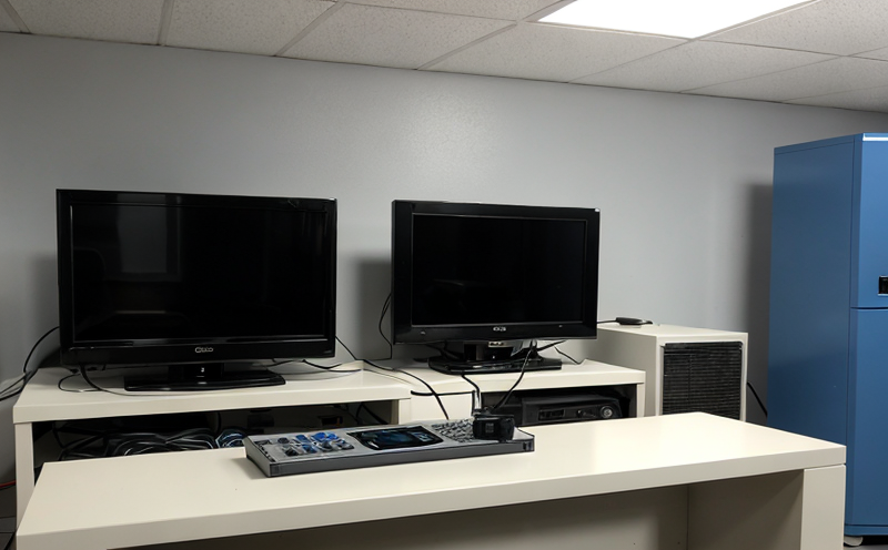 electronics-and-consumer-goods-emc-testing