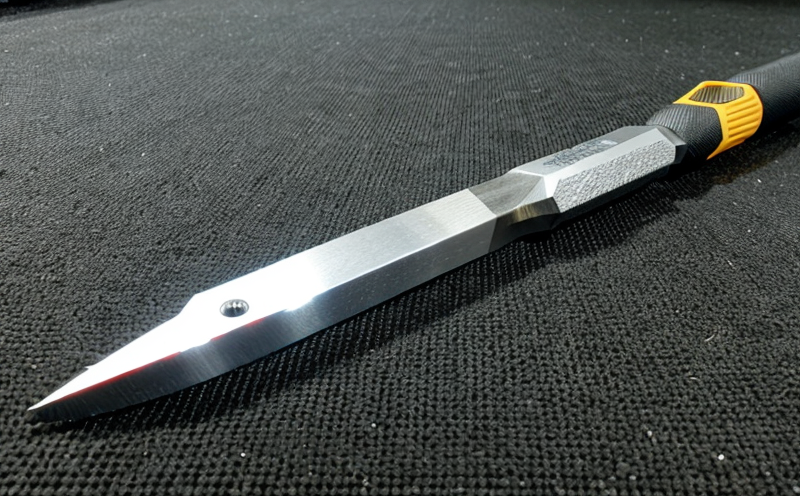 sharp-point-and-edge-compliance-per-astm-f963