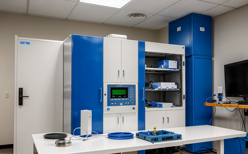 medical-devices-and-equipment-emc-testing