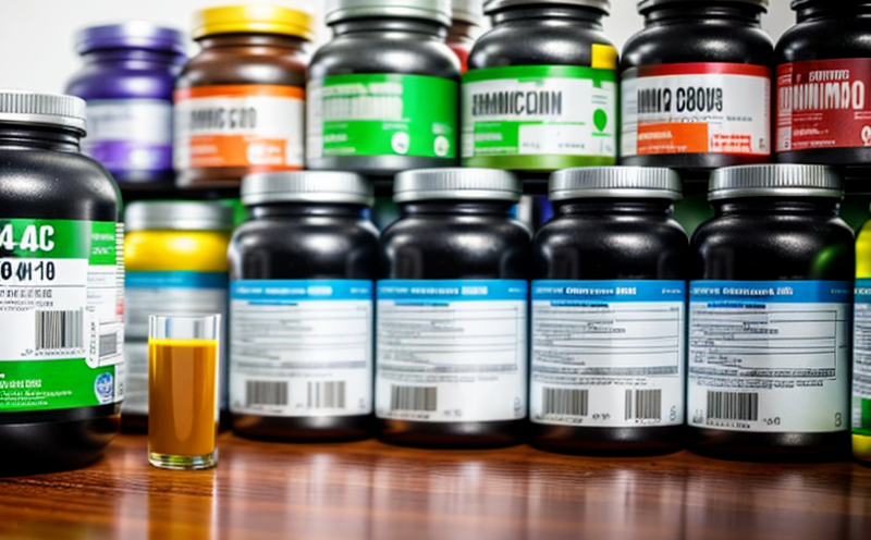 aoac-98427-chromium-quantification-in-dietary-supplement-testing