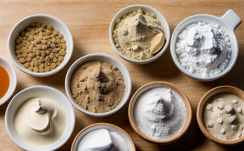 starch-and-non-starch-polysaccharides
